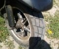 Хонда Другая, объемом двигателя 50 л и пробегом 0 тыс. км за 12000 $, фото 7 на Automoto.ua