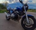 Хонда Другая, объемом двигателя 0.4 л и пробегом 0 тыс. км за 2400 $, фото 1 на Automoto.ua