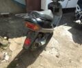 Хонда Другая, объемом двигателя 49 л и пробегом 0 тыс. км за 205 $, фото 4 на Automoto.ua