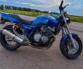 Хонда Другая, объемом двигателя 0.4 л и пробегом 0 тыс. км за 2550 $, фото 1 на Automoto.ua