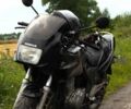 Хонда Другая, объемом двигателя 0.5 л и пробегом 0 тыс. км за 2800 $, фото 2 на Automoto.ua