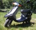 Хонда Інша, об'ємом двигуна 2.3 л та пробігом 0 тис. км за 97 $, фото 1 на Automoto.ua