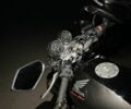 Хонда Другая, объемом двигателя 0.4 л и пробегом 0 тыс. км за 3100 $, фото 5 на Automoto.ua