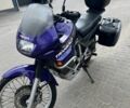 Хонда Другая, объемом двигателя 0.58 л и пробегом 0 тыс. км за 4150 $, фото 1 на Automoto.ua
