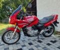 Хонда Другая, объемом двигателя 0.5 л и пробегом 0 тыс. км за 3000 $, фото 7 на Automoto.ua