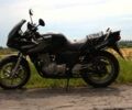 Хонда Другая, объемом двигателя 0.5 л и пробегом 0 тыс. км за 2800 $, фото 1 на Automoto.ua