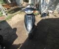 Хонда Другая, объемом двигателя 49 л и пробегом 0 тыс. км за 205 $, фото 5 на Automoto.ua