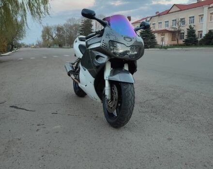 Хонда Другая, объемом двигателя 2.3 л и пробегом 0 тыс. км за 3500 $, фото 1 на Automoto.ua