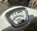 Хонда Другая, объемом двигателя 49 л и пробегом 0 тыс. км за 699 $, фото 6 на Automoto.ua
