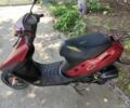 Хонда Другая, объемом двигателя 2.3 л и пробегом 0 тыс. км за 267 $, фото 2 на Automoto.ua