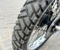 Хонда Другая, объемом двигателя 0.58 л и пробегом 0 тыс. км за 4150 $, фото 7 на Automoto.ua