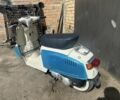 Хонда Другая, объемом двигателя 49 л и пробегом 0 тыс. км за 699 $, фото 2 на Automoto.ua