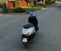 Хонда Інша, об'ємом двигуна 49 л та пробігом 0 тис. км за 15000 $, фото 3 на Automoto.ua