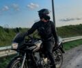 Хонда Другая, объемом двигателя 0.5 л и пробегом 0 тыс. км за 2800 $, фото 3 на Automoto.ua