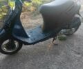 Хонда Інша, об'ємом двигуна 50 л та пробігом 0 тис. км за 97 $, фото 2 на Automoto.ua