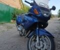 Хонда Другая, объемом двигателя 0.65 л и пробегом 0 тыс. км за 2000 $, фото 1 на Automoto.ua
