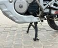 Хонда Другая, объемом двигателя 0.58 л и пробегом 0 тыс. км за 4150 $, фото 3 на Automoto.ua