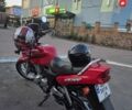 Хонда Другая, объемом двигателя 0.5 л и пробегом 0 тыс. км за 3000 $, фото 14 на Automoto.ua