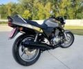 Хонда Інша, об'ємом двигуна 0.5 л та пробігом 0 тис. км за 2599 $, фото 5 на Automoto.ua