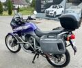 Хонда Другая, объемом двигателя 0.58 л и пробегом 0 тыс. км за 4150 $, фото 1 на Automoto.ua