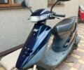 Хонда Інша, об'ємом двигуна 2.3 л та пробігом 0 тис. км за 363 $, фото 7 на Automoto.ua