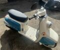 Хонда Другая, объемом двигателя 49 л и пробегом 0 тыс. км за 699 $, фото 3 на Automoto.ua