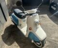 Хонда Другая, объемом двигателя 49 л и пробегом 0 тыс. км за 699 $, фото 1 на Automoto.ua