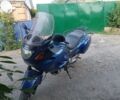Хонда Другая, объемом двигателя 0.65 л и пробегом 0 тыс. км за 2000 $, фото 5 на Automoto.ua
