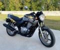 Хонда Інша, об'ємом двигуна 0.5 л та пробігом 0 тис. км за 2599 $, фото 2 на Automoto.ua