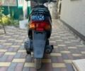 Хонда Інша, об'ємом двигуна 2.3 л та пробігом 0 тис. км за 363 $, фото 3 на Automoto.ua
