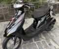 Хонда Інша, об'ємом двигуна 49 л та пробігом 0 тис. км за 255 $, фото 1 на Automoto.ua