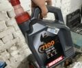 Хонда Другая, объемом двигателя 0.4 л и пробегом 0 тыс. км за 3100 $, фото 6 на Automoto.ua