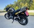 Хонда Другая, объемом двигателя 0.5 л и пробегом 0 тыс. км за 2599 $, фото 6 на Automoto.ua