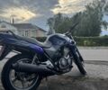 Хонда Інша, об'ємом двигуна 0.5 л та пробігом 0 тис. км за 2500 $, фото 2 на Automoto.ua