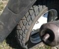 Хонда Другая, объемом двигателя 50 л и пробегом 0 тыс. км за 12000 $, фото 6 на Automoto.ua