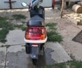 Хонда Другая, объемом двигателя 49 л и пробегом 0 тыс. км за 303 $, фото 3 на Automoto.ua
