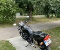 Хонда Другая, объемом двигателя 0.4 л и пробегом 0 тыс. км за 3100 $, фото 2 на Automoto.ua