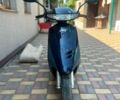 Хонда Інша, об'ємом двигуна 2.3 л та пробігом 0 тис. км за 363 $, фото 5 на Automoto.ua