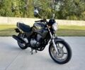 Хонда Інша, об'ємом двигуна 0.5 л та пробігом 0 тис. км за 2599 $, фото 23 на Automoto.ua