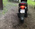 Хонда Другая, объемом двигателя 65 л и пробегом 0 тыс. км за 315 $, фото 5 на Automoto.ua