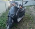 Хонда Другая, объемом двигателя 49 л и пробегом 0 тыс. км за 291 $, фото 1 на Automoto.ua