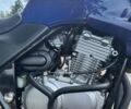 Хонда Інша, об'ємом двигуна 0.5 л та пробігом 0 тис. км за 2500 $, фото 4 на Automoto.ua