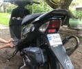 Хонда Другая, объемом двигателя 65 л и пробегом 0 тыс. км за 315 $, фото 7 на Automoto.ua