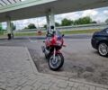 Хонда Другая, объемом двигателя 0.5 л и пробегом 0 тыс. км за 3000 $, фото 5 на Automoto.ua