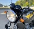 Хонда Другая, объемом двигателя 0.5 л и пробегом 0 тыс. км за 2599 $, фото 13 на Automoto.ua