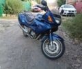 Хонда Другая, объемом двигателя 0.65 л и пробегом 0 тыс. км за 2000 $, фото 6 на Automoto.ua