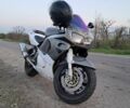 Хонда Другая, объемом двигателя 2.3 л и пробегом 0 тыс. км за 3500 $, фото 2 на Automoto.ua