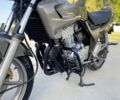 Хонда Другая, объемом двигателя 0.5 л и пробегом 0 тыс. км за 2599 $, фото 14 на Automoto.ua