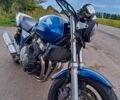 Хонда Другая, объемом двигателя 0.4 л и пробегом 0 тыс. км за 2550 $, фото 5 на Automoto.ua