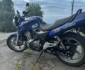Хонда Інша, об'ємом двигуна 0.5 л та пробігом 0 тис. км за 2500 $, фото 1 на Automoto.ua